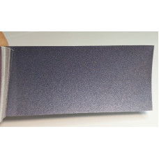 Краска Lexus 8T4 BLUE, TUNGSTEN, STINGRAY BLUE, STINGRAY BLUE, STING RAY BLUE