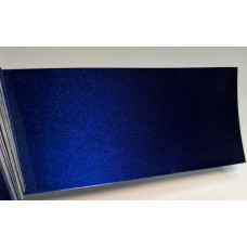 Краска Lexus 8T5 DARK BLUE, TASMAN BLUE, AZUL PERLADO, BLUE RIBBON