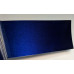 Краска Lexus 8T5 DARK BLUE, TASMAN BLUE, AZUL PERLADO, BLUE RIBBON Краска Lexus 8T5 DARK BLUE, TASMAN BLUE, AZUL PERLADO, BLUE RIBBON