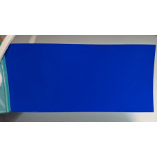 Фарба Lexus 8T6 BLUE, VOODOO BLUE