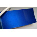 Фарба Lexus 8T7 BLUE STREAK, BLUE MET, BLEU LAGON, TIDAL BLUE, STREAK BLUE Фарба Lexus 8T7 BLUE STREAK, BLUE MET, BLEU LAGON, TIDAL BLUE, STREAK BLUE