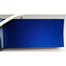 Краска Lexus 8T7 BLUE STREAK, BLUE MET, BLEU LAGON, TIDAL BLUE, STREAK BLUE