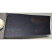 Краска Lexus 8U5 BLUISH GREY, CINZA AZULADO NEPTUNO