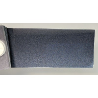 Краска Lexus 8U5 BLUISH GREY, CINZA AZULADO NEPTUNO