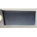 Краска Lexus 8U5 BLUISH GREY, CINZA AZULADO NEPTUNO