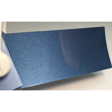 Краска Lexus 8U6 BLUE, TROPICAL SEA