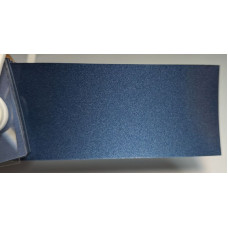 Краска Lexus 8U6 BLUE, TROPICAL SEA