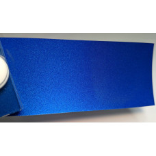 Краска Lexus 8U7 BLUE ELECTRA, BLUE MET, ELECTRA BLUE