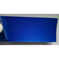 Краска Lexus 8U7 BLUE ELECTRA, BLUE MET, ELECTRA BLUE