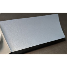 Краска Lexus 8U9 SILVER BLUE, SILVERY BLUE