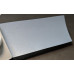 Краска Lexus 8U9 SILVER BLUE, SILVERY BLUE