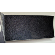 Фарба Lexus 8V1 NIGHT SHADE, STEALTH, WINTER GRAY