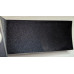 Краска Lexus 8V1 NIGHT SHADE, STEALTH, WINTER GRAY