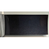 Фарба Lexus 8V1 NIGHT SHADE, STEALTH, WINTER GRAY