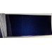 Краска Lexus 8V3 DEEP BLUE, LAPIS LAZULI