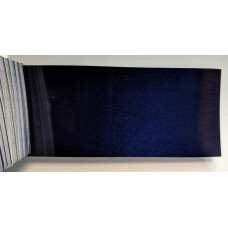 Краска Lexus 8V3 DEEP BLUE, LAPIS LAZULI