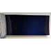 Краска Lexus 8V3 DEEP BLUE, LAPIS LAZULI