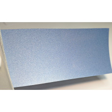 Краска Lexus 8W1 TRUE BLUE, BLUE MIST