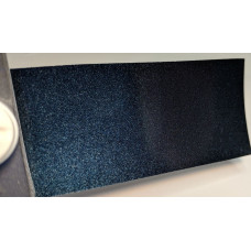 Краска Lexus 8W3 METEOR BLUE, BLUE METEOR NACRE