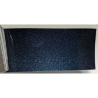 Фарба Lexus 8W3 METEOR BLUE, BLUE METEOR NACRE Фарба Lexus 8W3 METEOR BLUE, BLUE METEOR NACRE
