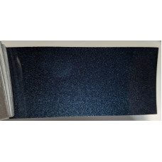 Краска Lexus 8W3 METEOR BLUE, BLUE METEOR NACRE