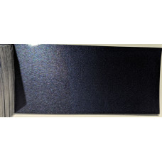 Краска Audi LY5X AQUA BLUE, AQUABLAU