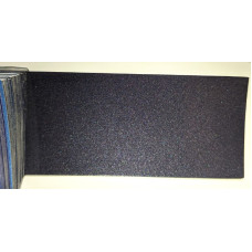 Фарба Audi LY5X AQUA BLUE, AQUABLAU