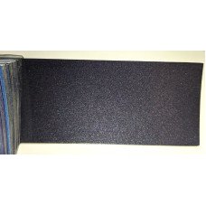 Фарба Audi LY5X AQUA BLUE, AQUABLAU