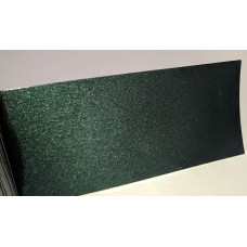 Краска Audi LY6P RAGUSA, RAGUSA GREEN, RAGUSAGRUEN