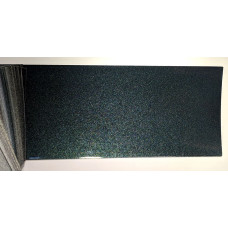 Краска Audi LY6P RAGUSA, RAGUSA GREEN, RAGUSAGRUEN