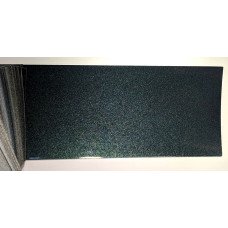 Фарба Audi LY6P RAGUSA, RAGUSA GREEN, RAGUSAGRUEN