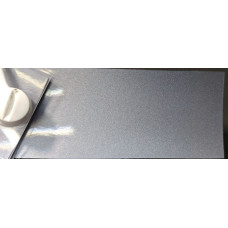 Краска Audi LY7J AVUSSILBER, AVUS SILVER