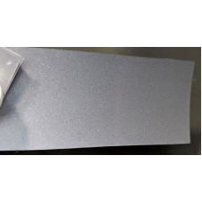 Краска Audi LY7J AVUSSILBER, AVUS SILVER