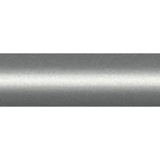 Краска Audi LY7T KRISTALLSILBER, CRYSTAL SILVER