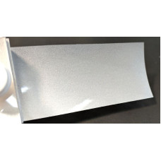 Краска Audi LY7W LIGHT SILVER, GRIS ALUMINIUM, SILVER SEA, SILBER, SILBERSEE, LAKE SILVER
