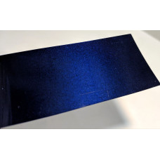 Краска Audi LZ5K SANTORINBLAU, SANTORIN BLUE, COLOR MAPA KG057A3, AZUL SANTORINI MET