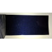 Краска Audi LZ5L MING BLUE, MINGBLAU