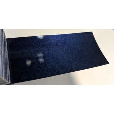 Краска Audi LZ5T BLAU, EUROPA BLUE, EUROPABLAU Краска Audi LZ5T BLAU, EUROPA BLUE, EUROPABLAU