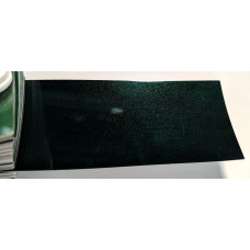 Краска Audi LZ6H RACINGGRUEN, RACING GREEN