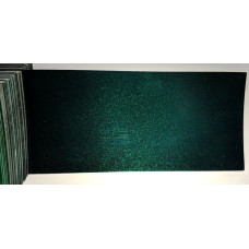 Краска Audi LZ6H RACINGGRUEN, RACING GREEN