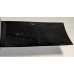 Краска Audi LZ9U VULKANSCHWARZ, STORMY BLACK Краска Audi LZ9U VULKANSCHWARZ, STORMY BLACK
