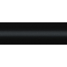 Краска Audi W9 BLUE GRAPHIT, VULKANSCHWARZ, GRAPHITE BLACK, GRAPHITSCHWARZ, SIENAROT, VOLCANO BLACK, STORMY BLACK