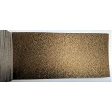 Краска Audi 6M KARIBUBRAUN, Caribou Brown