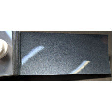 Фарба Skoda F6 (LF7Y, L-F7Y, F6F6, F7Y) METAL GRAU