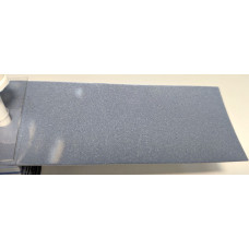 Фарба Skoda 9155 (F5Y, LF5Y, 8Y8Y) MODRA POLAR, POLAR BLAU