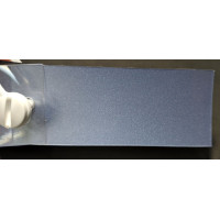 Краска Skoda 9155 (F5Y, LF5Y, 8Y8Y) MODRA POLAR, POLAR BLAU