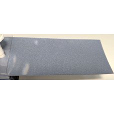 Краска Skoda 9155 (F5Y, LF5Y, 8Y8Y) MODRA POLAR, POLAR BLAU Краска Skoda 9155 (F5Y, LF5Y, 8Y8Y) MODRA POLAR, POLAR BLAU