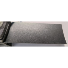 Фарба Skoda 9157 (LF8L, 2G2G, F8L) STEEL GREY, PLATIN GREY