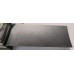 Краска Skoda 9157 (LF8L, 2G2G, F8L) STEEL GREY, PLATIN GREY