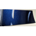 Фарба Skoda 9462 (8D8D, F5Q) STORM BLUE, BLEU TEMPETE, MODRA STORM, STORMBLAU Фарба Skoda 9462 (8D8D, F5Q) STORM BLUE, BLEU TEMPETE, MODRA STORM, STORMBLAU